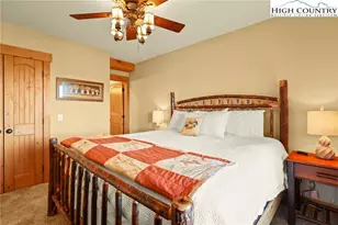 584 Grey Fox Ridge Rd, Banner Elk, NC 28604 - Photo 33