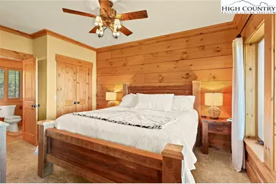 584 Grey Fox Ridge Road, Banner Elk, NC 28604 - Photo 17