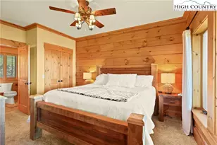 584 Grey Fox Ridge Rd, Banner Elk, NC 28604 - Photo 17