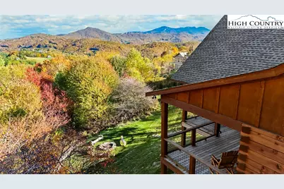 584 Grey Fox Ridge Road, Banner Elk, NC 28604 - Photo 37