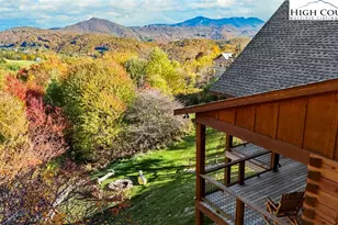 584 Grey Fox Ridge Rd, Banner Elk, NC 28604 - Photo 37