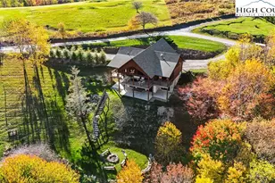 584 Grey Fox Ridge Rd, Banner Elk, NC 28604 - Photo 49
