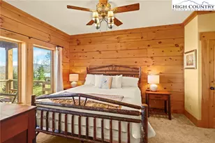584 Grey Fox Ridge Rd, Banner Elk, NC 28604 - Photo 21