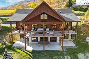 584 Grey Fox Ridge Rd, Banner Elk, NC 28604 - Photo 39