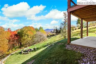 584 Grey Fox Ridge Rd, Banner Elk, NC 28604 - Photo 43