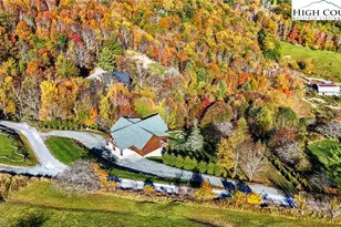 584 Grey Fox Ridge Rd, Banner Elk, NC 28604 - Photo 35