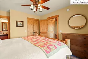 584 Grey Fox Ridge Rd, Banner Elk, NC 28604 - Photo 29