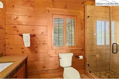 584 Grey Fox Ridge Road, Banner Elk, NC 28604 - Photo 19