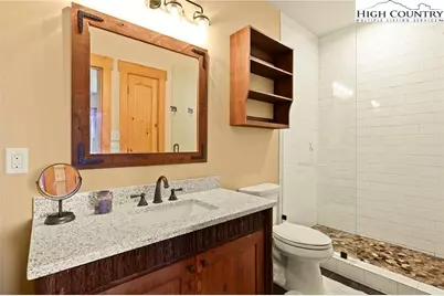 584 Grey Fox Ridge Road, Banner Elk, NC 28604 - Photo 33