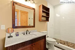 584 Grey Fox Ridge Rd, Banner Elk, NC 28604 - Photo 33