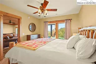 584 Grey Fox Ridge Rd, Banner Elk, NC 28604 - Photo 29