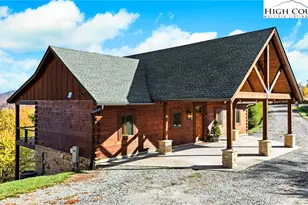 584 Grey Fox Ridge Rd, Banner Elk, NC 28604 - Photo 41