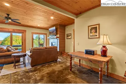 584 Grey Fox Ridge Road, Banner Elk, NC 28604 - Photo 25