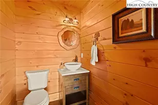 584 Grey Fox Ridge Rd, Banner Elk, NC 28604 - Photo 15