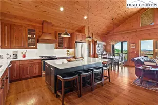 584 Grey Fox Ridge Rd, Banner Elk, NC 28604 - Photo 11