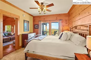 584 Grey Fox Ridge Rd, Banner Elk, NC 28604 - Photo 19