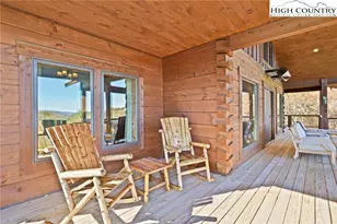 584 Grey Fox Ridge Rd, Banner Elk, NC 28604 - Photo 27