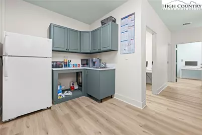 610 State Farm Road #3, Boone, NC 28607 - Photo 23