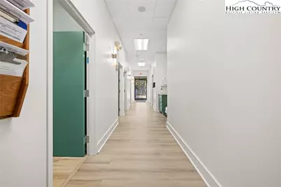 610 State Farm Road #3, Boone, NC 28607 - Photo 27