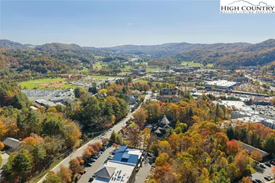 610 State Farm Road #3, Boone, NC 28607 - Photo 47