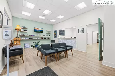 610 State Farm Road #3, Boone, NC 28607 - Photo 1