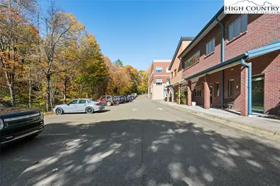 610 State Farm Road #3, Boone, NC 28607 - Photo 45