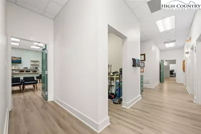 610 State Farm Road #3, Boone, NC 28607 - Photo 29