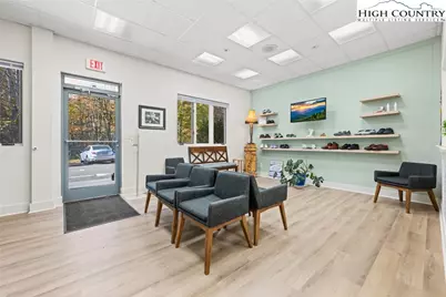 610 State Farm Road #3, Boone, NC 28607 - Photo 41