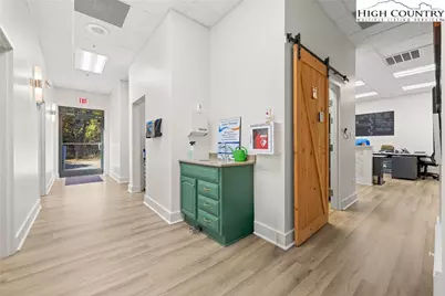 610 State Farm Road #3, Boone, NC 28607 - Photo 39