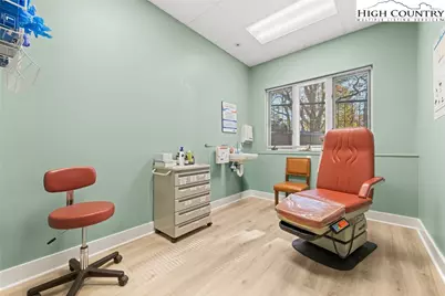 610 State Farm Road #3, Boone, NC 28607 - Photo 9