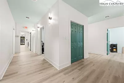 610 State Farm Road #3, Boone, NC 28607 - Photo 37