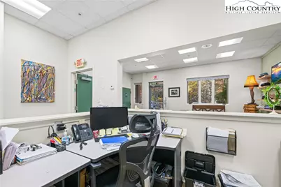 610 State Farm Road #3, Boone, NC 28607 - Photo 7