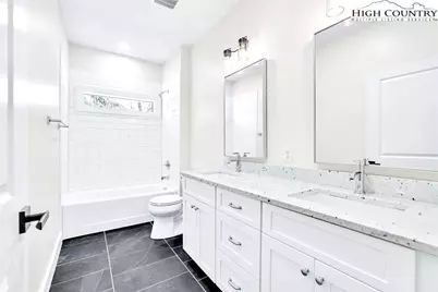 201 Whispering River Drive, Crumpler, NC 28617 - Photo 39