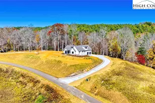 201 Whispering River Dr, Crumpler, NC 28617 - Photo 49