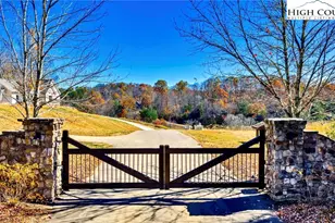 201 Whispering River Dr, Crumpler, NC 28617 - Photo 3