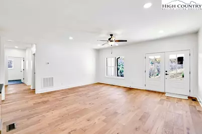 201 Whispering River Drive, Crumpler, NC 28617 - Photo 35