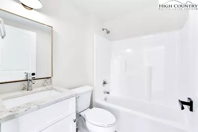 201 Whispering River Drive, Crumpler, NC 28617 - Photo 45