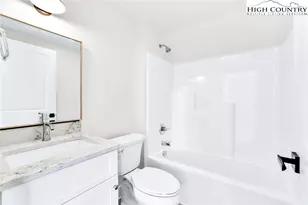 201 Whispering River Dr, Crumpler, NC 28617 - Photo 45