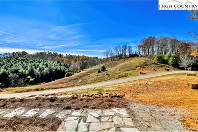 201 Whispering River Drive, Crumpler, NC 28617 - Photo 11