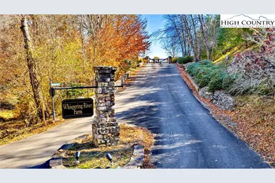 201 Whispering River Drive, Crumpler, NC 28617 - Photo 3