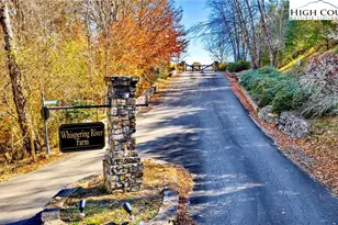 201 Whispering River Dr, Crumpler, NC 28617 - Photo 3