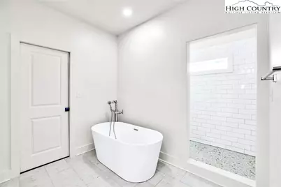 201 Whispering River Drive, Crumpler, NC 28617 - Photo 31