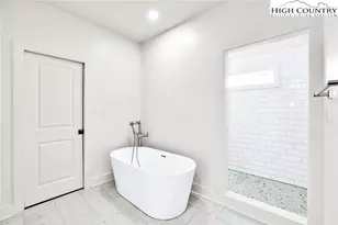 201 Whispering River Dr, Crumpler, NC 28617 - Photo 31