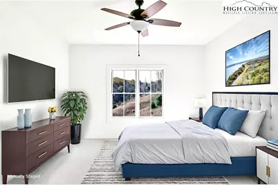 201 Whispering River Drive, Crumpler, NC 28617 - Photo 41