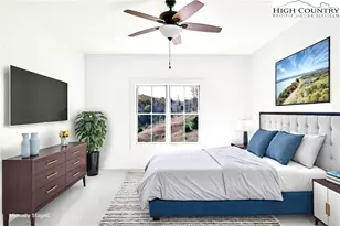 201 Whispering River Dr, Crumpler, NC 28617 - Photo 41