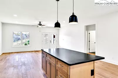 201 Whispering River Drive, Crumpler, NC 28617 - Photo 19