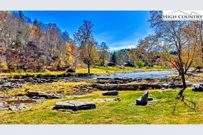 201 Whispering River Drive, Crumpler, NC 28617 - Photo 45