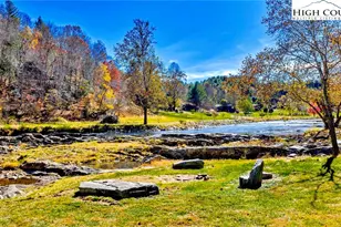 201 Whispering River Dr, Crumpler, NC 28617 - Photo 45