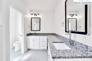 201 Whispering River Dr, Crumpler, NC 28617 - Photo 33