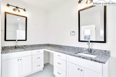 201 Whispering River Drive, Crumpler, NC 28617 - Photo 29